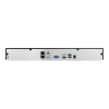 BCS-P-NVR0902-4KE(3), 9Ch IP, 12Mp, 265+, 2xHDD